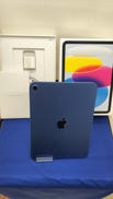 IPAD 第10世代|APPLE