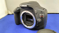 カメラ|CANON