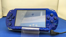PSP|SONY