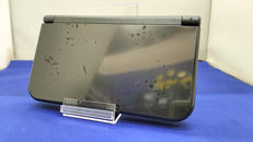 NEW3DS LL|NINTENDO