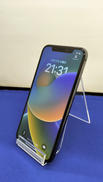 DOCOMO IPHONEX|APPLE