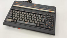 MSX2|PANASONIC