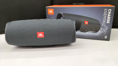 BTスピーカー|JBL