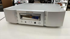 SACDプレーヤー|MARANTZ
