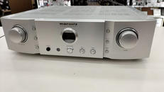 プリメインアンプ(トランジスター)|MARANTZ