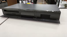 BDレコーダー|PANASONIC