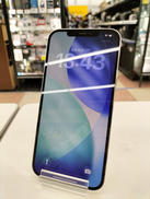 IPHONE12PROMAX|APPLE
