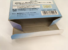 imgMap['COMMENT']}