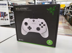 コントローラー|RAZER