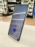 スマートフォン|OPPO