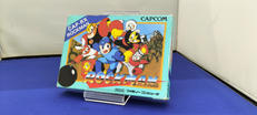 FCソフト|CAPCOM