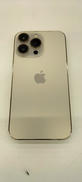 IPHONE 13 PRO|APPLE