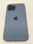 IPHONE12PROMAX|APPLE