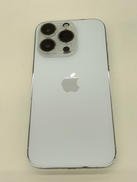 IPHONE 14　PRO|APPLE