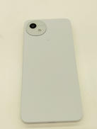 スマートフォン|SHARP/DOCOMO