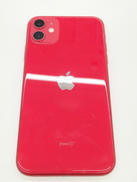 IPHONE11|APPLE