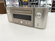 CDレシーバー|MARANTZ