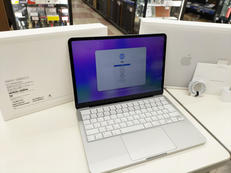 MACBOOKNEO|APPLE