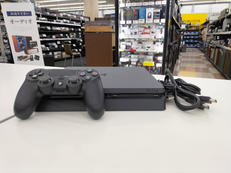 PS4|SONY