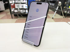 IPHONE14 PRO MAX|APPLE