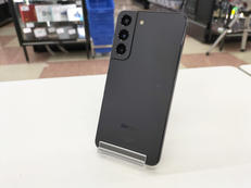 スマートフォン|SAMSUNG
