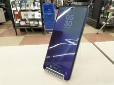スマートフォン|SAMSUNG