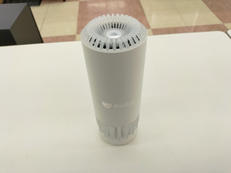 AIRDOG MINI|TOCONNECT