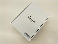 家庭用美容器|YA-MAN