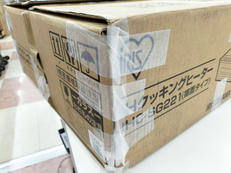 imgMap['COMMENT']}