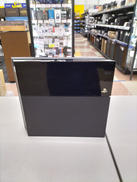 PS4|SONY