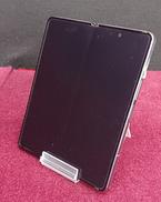 スマートフォン|SAMSUNG