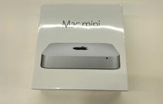 MACMINI|APPLE