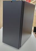 ゲーミングPC|N/B