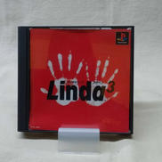 リンダキューブ アゲイン