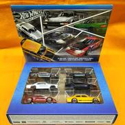 ホットウィール(Hot Wheels)|ミニカーセット|HARDOFFオフモール