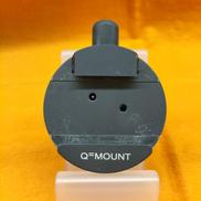 クイックシュー|NOVOFLEX