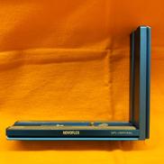 クイックリリース|NOVOFLEX