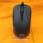 ゲーミングマウス|GAMESENSE