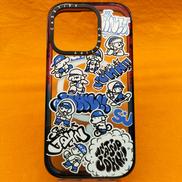 スマホケース|CASETIFY