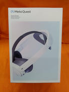 VRヘッドセットアクセサリ|META