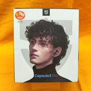 ワイヤレスイヤホン|SOUNDPEATS