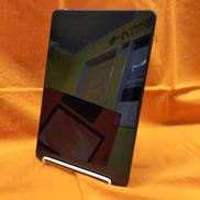 タブレット|AMAZON