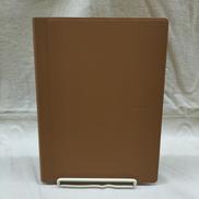 スマートライティングノートブック|ROYOLE