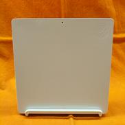 スマートフォン用CDレコーダー|I・O DATA