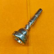 トランペット用マウスピース|VINCENT BACH