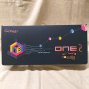 ゲーミングキーボード|DUCKY