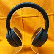 ワイヤレスヘッドホン|FINAL