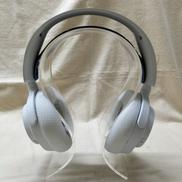 ワイヤレスヘッドホン|STEELSERIES