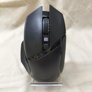 ゲーミングマウス|RAZER