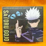 BLUETOOTHイヤホン|UNIVERSAL MUSIC